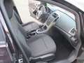 Opel Astra Astra Sports Tourer 1.4 Turbo 18 Zoll Scheckheft Violett - thumbnail 10