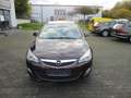 Opel Astra Astra Sports Tourer 1.4 Turbo 18 Zoll Scheckheft Violett - thumbnail 3