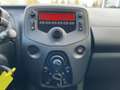Toyota Aygo 1.0 x-business Notbremsassistent Facelift Weiß - thumbnail 12