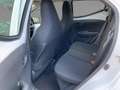 Toyota Aygo 1.0 x-business Notbremsassistent Facelift Weiß - thumbnail 9