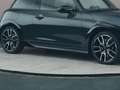 MINI John Cooper Works S 2.0 Cooper XL Gris - thumbnail 22