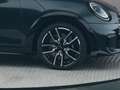 MINI John Cooper Works S 2.0 Cooper XL Gris - thumbnail 18