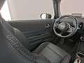 MINI John Cooper Works S 2.0 Cooper XL Gri - thumbnail 4
