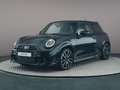 MINI John Cooper Works S 2.0 Cooper XL Gri - thumbnail 1