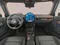 MINI John Cooper Works S 2.0 Cooper XL Gri - thumbnail 5
