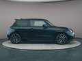 MINI John Cooper Works S 2.0 Cooper XL Gri - thumbnail 7