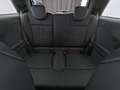 MINI John Cooper Works S 2.0 Cooper XL Gri - thumbnail 6