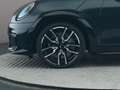 MINI John Cooper Works S 2.0 Cooper XL Gri - thumbnail 15