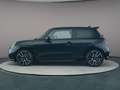 MINI John Cooper Works S 2.0 Cooper XL Gri - thumbnail 8
