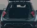 MINI John Cooper Works S 2.0 Cooper XL Gri - thumbnail 12
