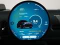 MINI John Cooper Works S 2.0 Cooper XL Gri - thumbnail 13