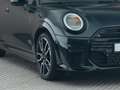 MINI John Cooper Works S 2.0 Cooper XL Gris - thumbnail 19