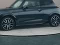 MINI John Cooper Works S 2.0 Cooper XL Gris - thumbnail 23