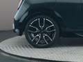 MINI John Cooper Works S 2.0 Cooper XL Gris - thumbnail 16