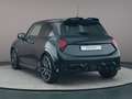 MINI John Cooper Works S 2.0 Cooper XL Gri - thumbnail 11
