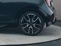 MINI John Cooper Works S 2.0 Cooper XL Gris - thumbnail 17