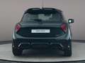 MINI John Cooper Works S 2.0 Cooper XL Gri - thumbnail 9