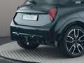 MINI John Cooper Works S 2.0 Cooper XL Gris - thumbnail 20