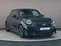 MINI John Cooper Works S 2.0 Cooper XL Gri - thumbnail 3