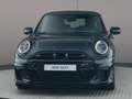 MINI John Cooper Works S 2.0 Cooper XL Gri - thumbnail 2