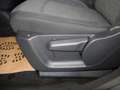 Opel Combo 1.5 Diesel XL GS Aut. Schwarz - thumbnail 11