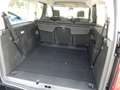 Opel Combo 1.5 Diesel XL GS Aut. Schwarz - thumbnail 19