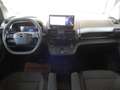 Opel Combo 1.5 Diesel XL GS Aut. Schwarz - thumbnail 13