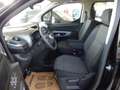 Opel Combo 1.5 Diesel XL GS Aut. Schwarz - thumbnail 9