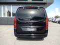 Opel Combo 1.5 Diesel XL GS Aut. Schwarz - thumbnail 7