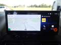Opel Combo 1.5 Diesel XL GS Aut. Schwarz - thumbnail 14