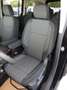 Opel Combo 1.5 Diesel XL GS Aut. Schwarz - thumbnail 10