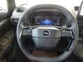 Opel Combo 1.5 Diesel XL GS Aut. Schwarz - thumbnail 15