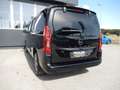 Opel Combo 1.5 Diesel XL GS Aut. Schwarz - thumbnail 8