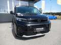 Opel Combo 1.5 Diesel XL GS Aut. Schwarz - thumbnail 3