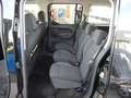 Opel Combo 1.5 Diesel XL GS Aut. Schwarz - thumbnail 12