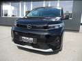 Opel Combo 1.5 Diesel XL GS Aut. Schwarz - thumbnail 1
