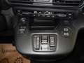 Opel Combo 1.5 Diesel XL GS Aut. Schwarz - thumbnail 17