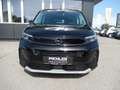 Opel Combo 1.5 Diesel XL GS Aut. Schwarz - thumbnail 2