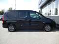 Opel Combo 1.5 Diesel XL GS Aut. Schwarz - thumbnail 5