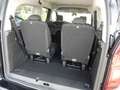 Opel Combo 1.5 Diesel XL GS Aut. Schwarz - thumbnail 18