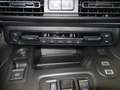 Opel Combo 1.5 Diesel XL GS Aut. Schwarz - thumbnail 16