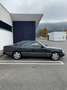 Mercedes-Benz Baureihe 124 W124 300CE-24V Coupe Schwarz - thumbnail 4