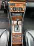 Mercedes-Benz Baureihe 124 W124 300CE-24V Coupe Schwarz - thumbnail 11
