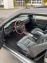 Mercedes-Benz Baureihe 124 W124 300CE-24V Coupe Schwarz - thumbnail 8