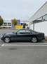 Mercedes-Benz Baureihe 124 W124 300CE-24V Coupe Schwarz - thumbnail 5