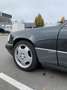 Mercedes-Benz Baureihe 124 W124 300CE-24V Coupe Schwarz - thumbnail 6