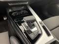 Audi A4 A4 Avant 40 TDI 190 S tronic 7 Quattro - thumbnail 12