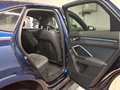 Audi Q3 S line 45 TFSI e S-tronic +LED+360° Blau - thumbnail 8