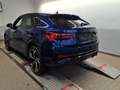 Audi Q3 S line 45 TFSI e S-tronic +LED+360° Blau - thumbnail 5
