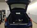 Audi Q3 S line 45 TFSI e S-tronic +LED+360° Blau - thumbnail 6